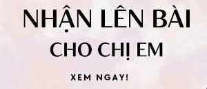 Gái gọi MỚI có video Gaigu xác thực ️.
